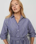 striped-collared-midi-shirtdre-HgJkTiru-0.webp