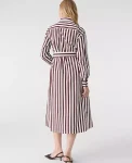 striped-collared-midi-shirtdre-sTaqVIiI-0.webp