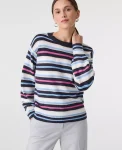 striped-crew-neck-sweater-YqUejOmw-0.webp