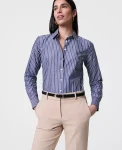 striped-perfect-shirt-efAPLaoD-0.webp