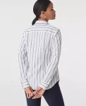 striped-perfect-shirt-iKtDbFEe-0.webp