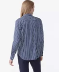 striped-relaxed-perfect-shirt-ReQQOVEc-0.webp