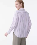 striped-relaxed-perfect-shirt-onpKUgxT-0.webp