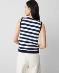 striped-v-neck-vest-HKolorVX-0.webp