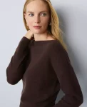 studio-collection-cashmere-off-YcDUphZQ-0.webp