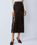 studio-collection-sequin-penci-DZWQuaSZ-0.webp