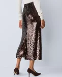studio-collection-sequin-penci-DZWQuaSZ-0.webp