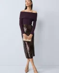 studio-collection-sequin-penci-DZWQuaSZ-0.webp