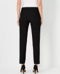 the-ankle-pant-in-seasonless-s-BwAyIRnA-0.webp