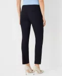 the-ankle-pant-in-seasonless-s-IIjWdXxp-0.webp