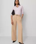 the-belted-wide-leg-pant-BnqeSqDZ-0.webp