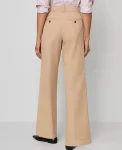 the-belted-wide-leg-pant-BnqeSqDZ-0.webp