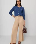 the-belted-wide-leg-pant-BnqeSqDZ-0.webp