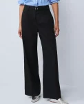 the-belted-wide-leg-pant-rNxVLCNE-0.webp