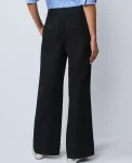 the-belted-wide-leg-pant-rNxVLCNE-0.webp