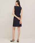 the-boatneck-dress-in-seasonle-BCPtStYM-0.webp