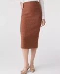 the-column-midi-skirt-in-tweed-oaWSoqTk-0.webp
