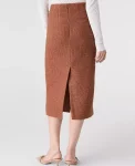 the-column-midi-skirt-in-tweed-oaWSoqTk-0.webp