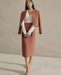 the-column-midi-skirt-in-tweed-oaWSoqTk-0.webp