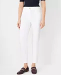 the-cotton-crop-pant-wihJyvNc-0.webp