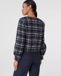 the-crew-neck-jacket-in-plaid-ZoJxWwpw-0.webp