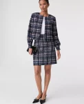 the-crew-neck-jacket-in-plaid-ZoJxWwpw-0.webp