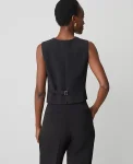 the-cropped-vest-in-fluid-crep-dNOGfOuh-0.webp