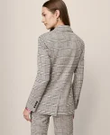 the-crosby-blazer-in-plaid-rueLLUfu-0.webp