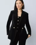 the-crosby-blazer-in-velvet-QZdLQaGo-0.webp