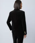 the-crosby-blazer-in-velvet-QZdLQaGo-0.webp