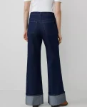 the-cuffed-palazzo-jean-VThHvDST-0.webp
