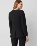 the-curved-hem-jacket-in-seaso-PjePgqLV-0.webp