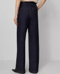 the-darted-waist-trouser-jean-OiSuKlBo-0.webp