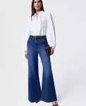 the-denim-trouser-biRGEUif-0.webp