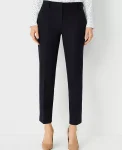the-eva-ankle-pant-curvy-fit-UEOoUXxT-0.webp