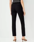 the-eva-ankle-pant-curvy-fit-UEOoUXxT-0.webp