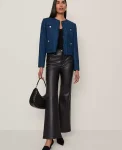 the-faux-leather-flare-pant-NZYheNuc-0.webp