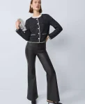 the-faux-leather-flare-pant-NZYheNuc-0.webp