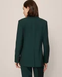 the-fitted-long-blazer-FzmpcQjX-0.webp