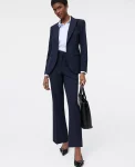 the-fitted-long-blazer-VIhcFLUR-0.webp