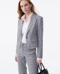 the-fitted-one-button-blazer-i-GMGoQKuX-0.webp