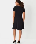 the-flare-dress-in-fluid-crepe-wPRkeAle-0.webp