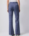 the-flare-trouser-in-plaid-c-lrtXbiqR-0.webp