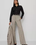 the-flare-trouser-in-plaid-JVJxvljd-0.webp
