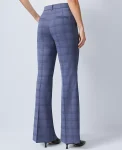 the-flare-trouser-in-plaid-ufRfvMfV-0.webp