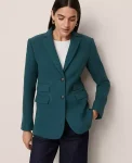 the-greenwich-blazer-gJGPaobN-0.webp