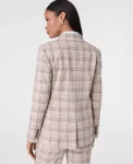 the-greenwich-blazer-in-plaid-dUBqpxsA-0.webp