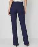 the-high-rise-skinny-trouser-i-HvhiBLpM-0.webp