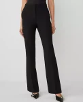 the-high-rise-skinny-trouser-i-WHbbuuhP-0.webp