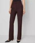 the-high-rise-slim-trouser-DvcgxEeN-0.webp